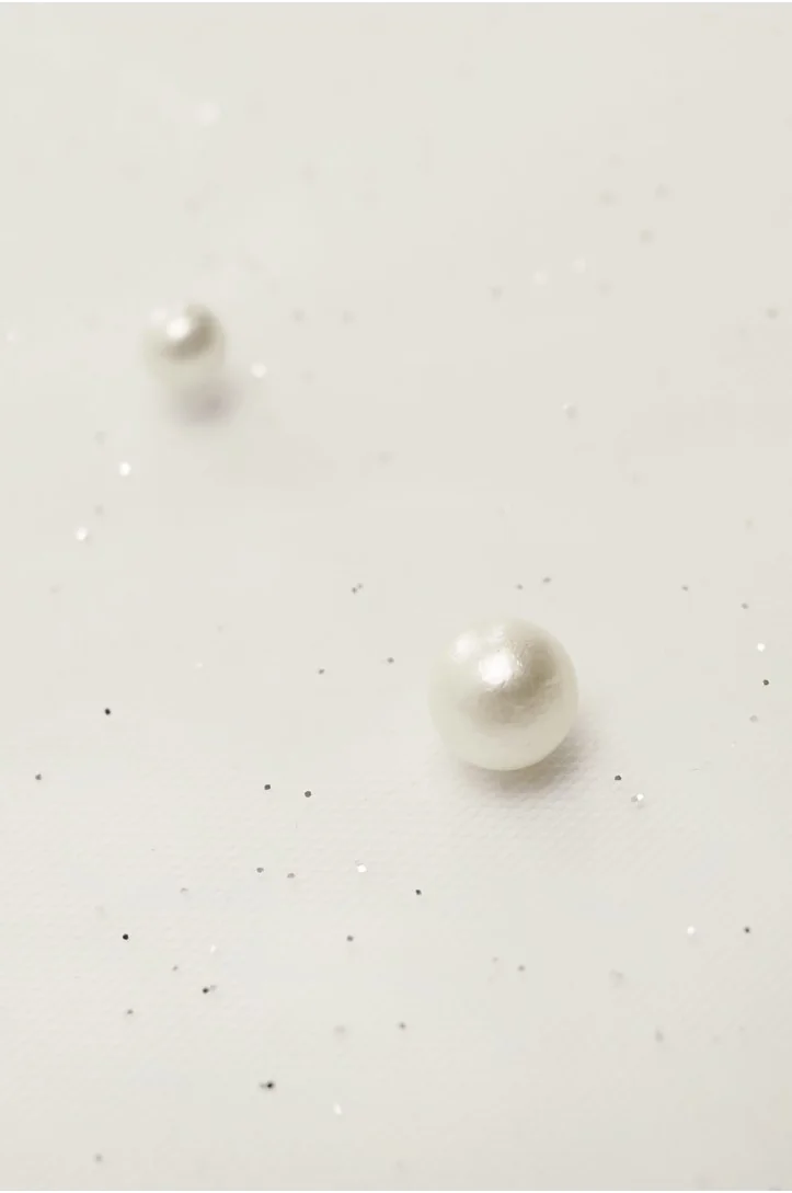 SKY PEARL MAGIC TIUL