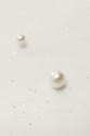 SKY PEARL MAGIC TIUL