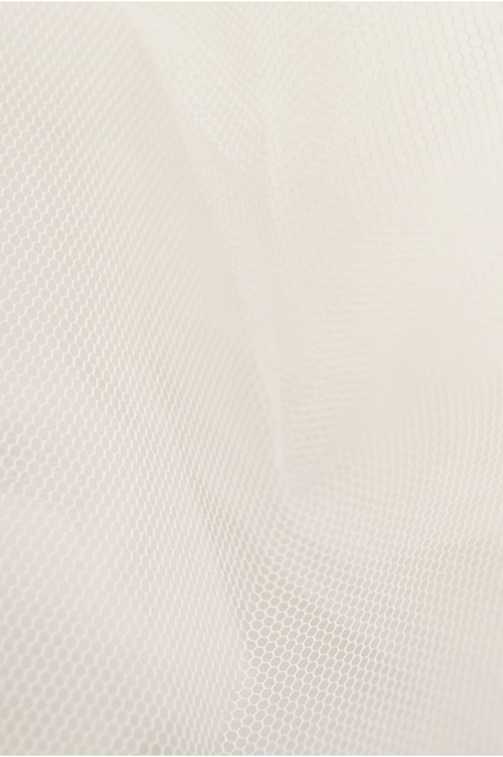 VOOKKA PETTICOAT TULLE