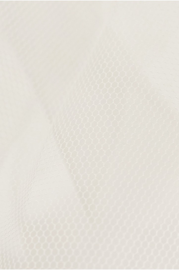 VOOKKA PETTICOAT TULLE