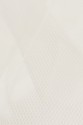VOOKKA PETTICOAT TULLE