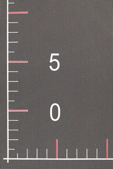 VOGREN PETTICOAT TULLE