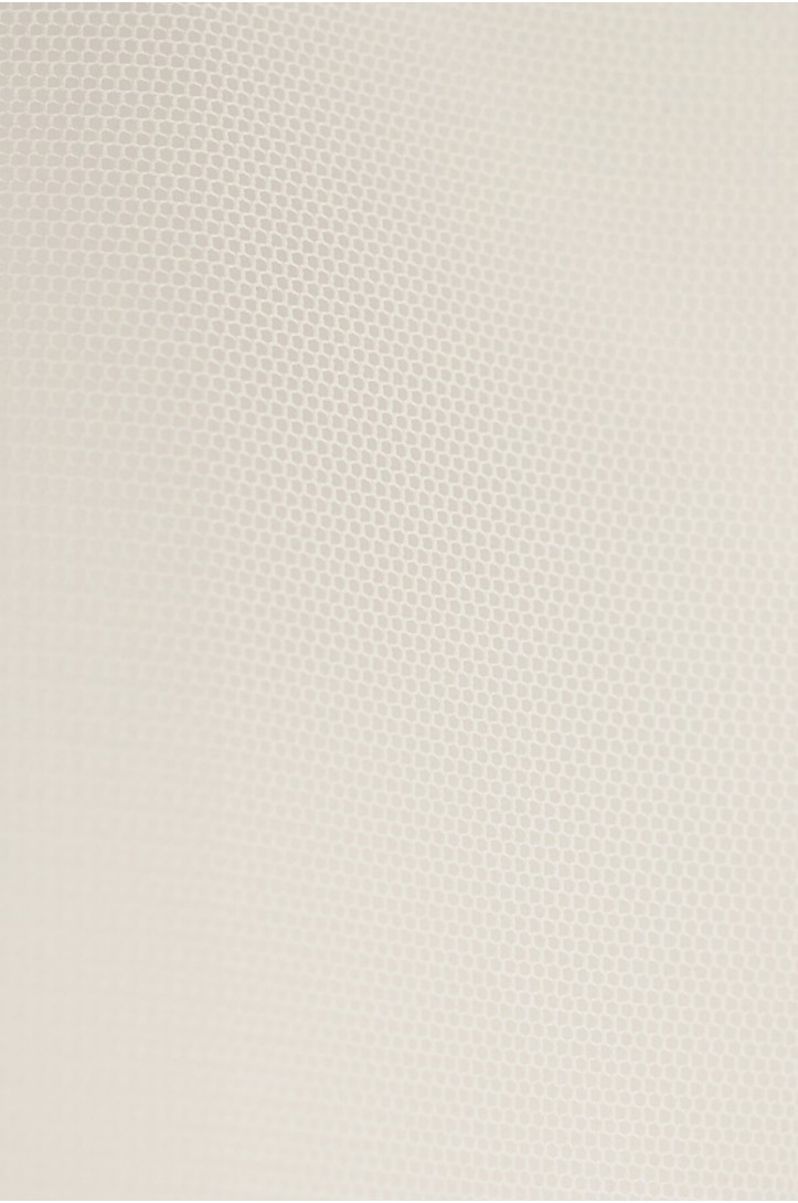 VOGREN PETTICOAT TULLE