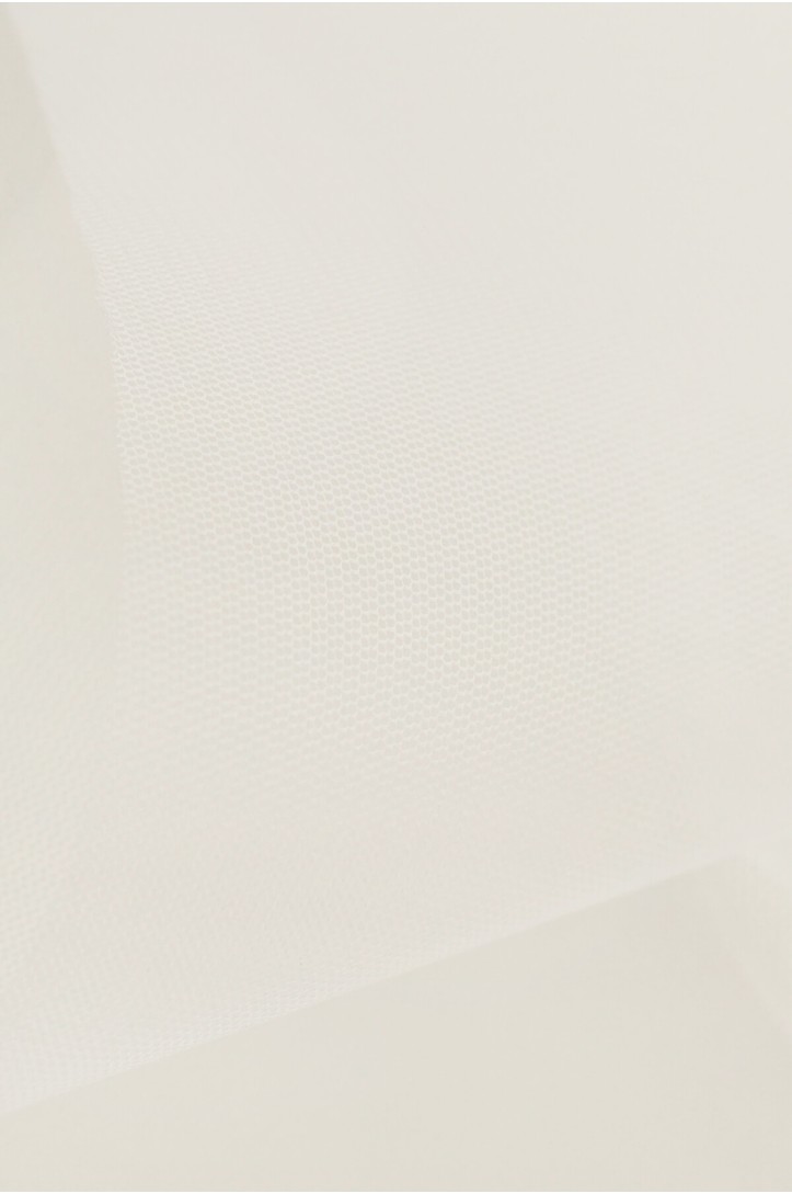 VOGREN PETTICOAT TULLE