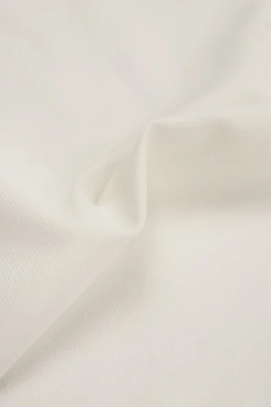 VOVOLY2 Thin knit fabric
