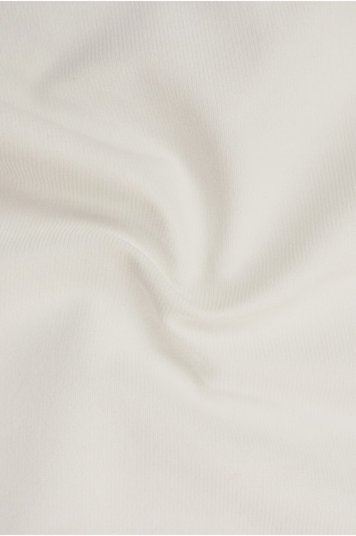 VOVOLY2 Dünner Strickstoff
