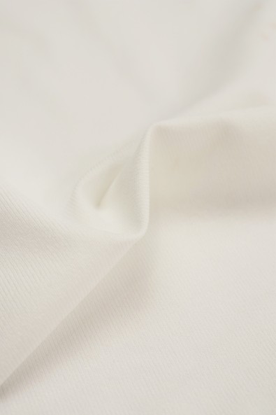 VOVOLY2 Thicker knit fabric