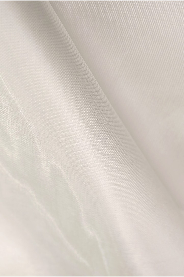 Sample SATIN CYGT1068