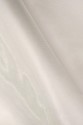 Sample SATIN CYGT1068