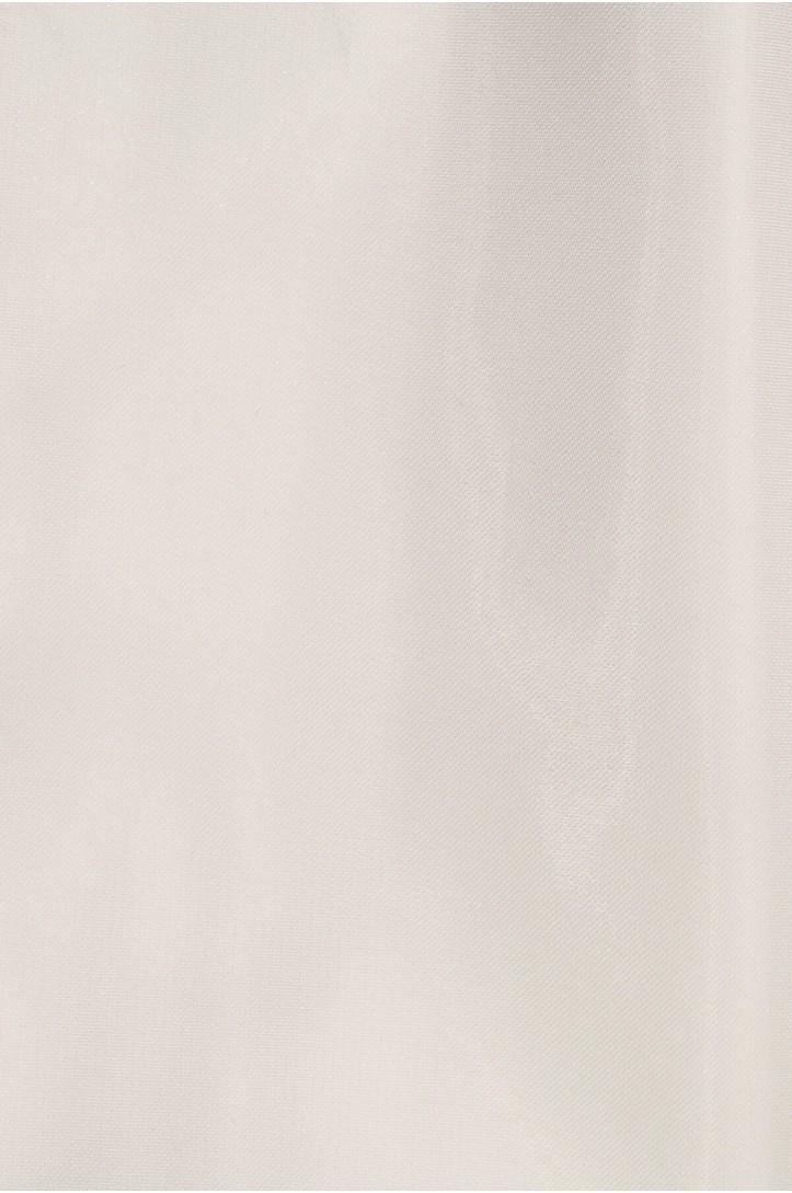 Sample SATIN CYGT1068
