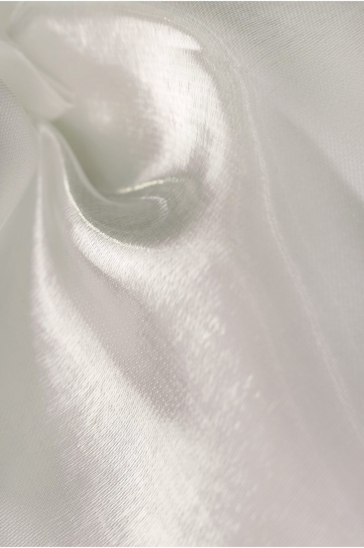 Sample SATIN CYGT1068