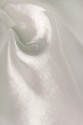 Sample SATIN CYGT1068