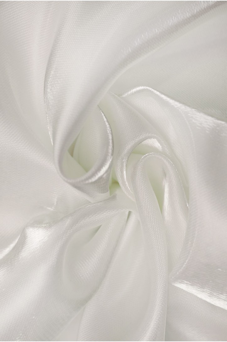 Sample SATIN CYGT1068