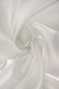 Sample SATIN CYGT1068