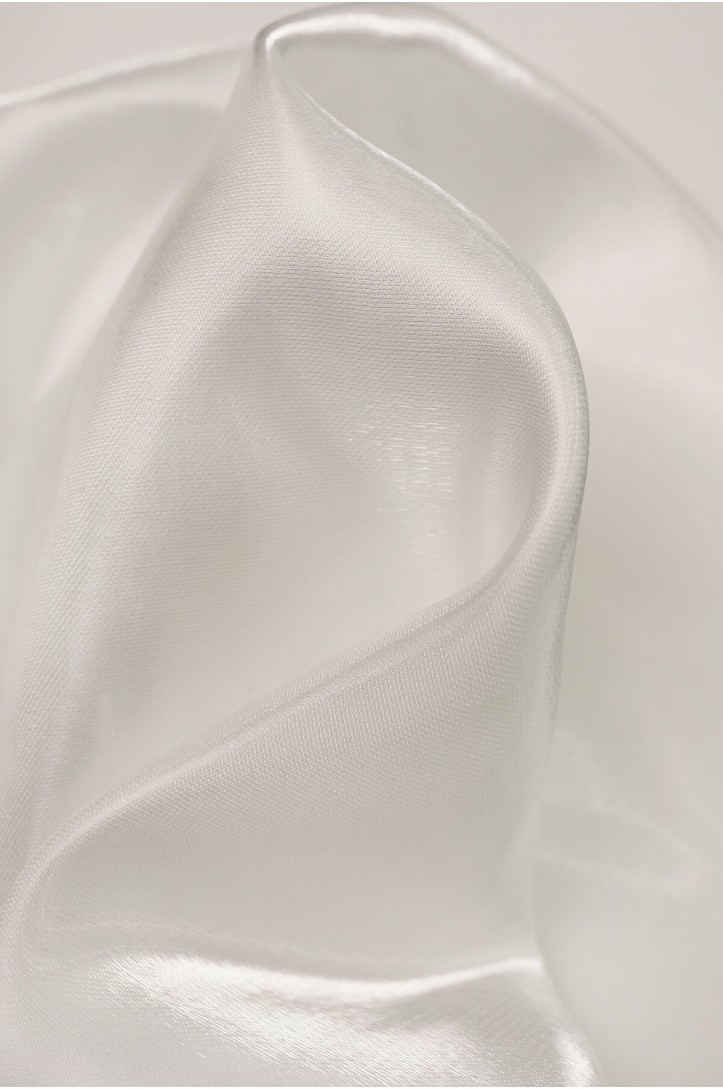 Sample SATIN CYGT1068