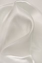 Sample SATIN CYGT1068