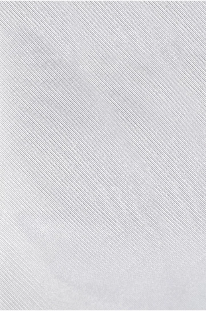 CIENKA TAFTA PAPIEROWA