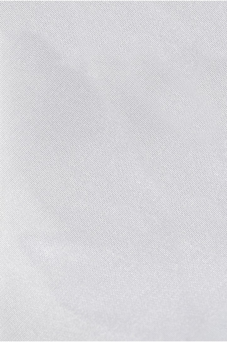 LIGHTWEIGHT TAFFETA