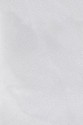 PAPIERTAFT DÜNN