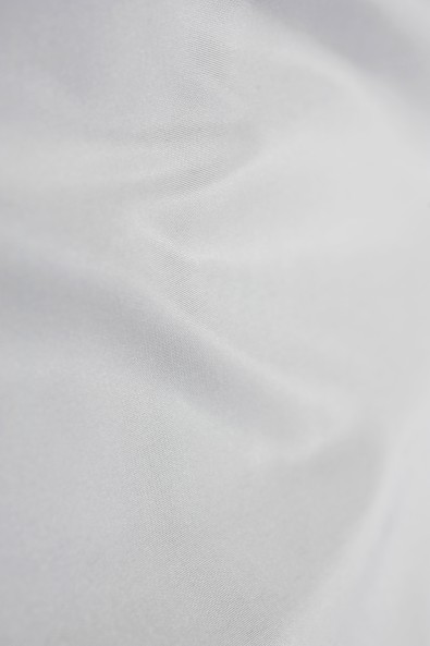 LIGHTWEIGHT TAFFETA