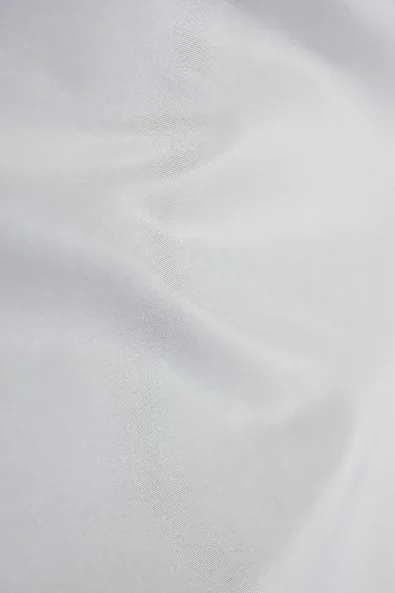 PAPIERTAFT DÜNN