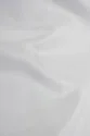 CIENKA TAFTA PAPIEROWA