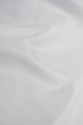 LIGHTWEIGHT TAFFETA
