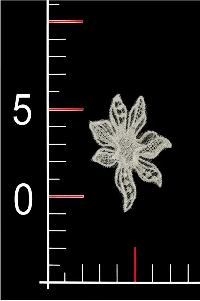 CYG BLUME TY73