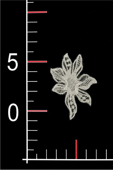 CYG FLOWER TY73