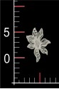 CYG BLUME TY73