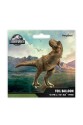 Jurassic World T-Rex Folienballon