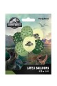 Jurassic World Balloons 30 cm