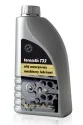 Oil for high-speed machines TERESSTIC T32 1L