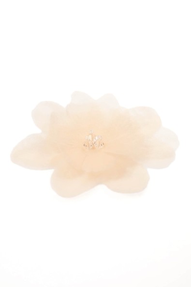FLOWER 0324