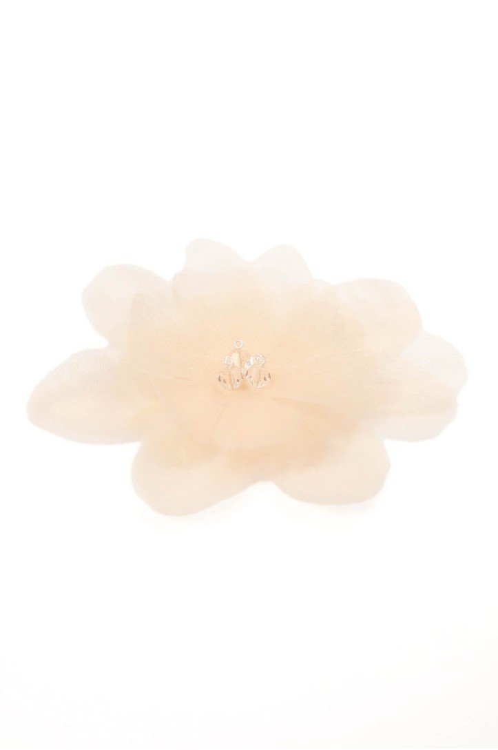 FLOWER 0324