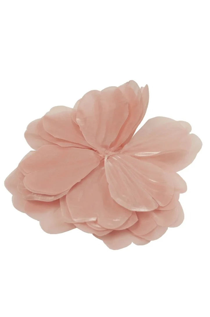 BLUME 712077