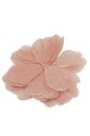 FLOWER 712077