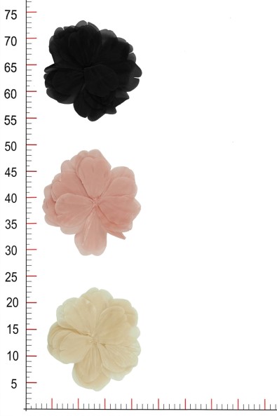 FLOWER 712077