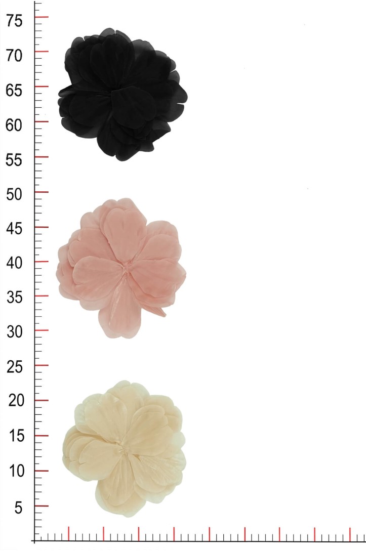FLOWER 712077