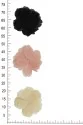 BLUME 712077