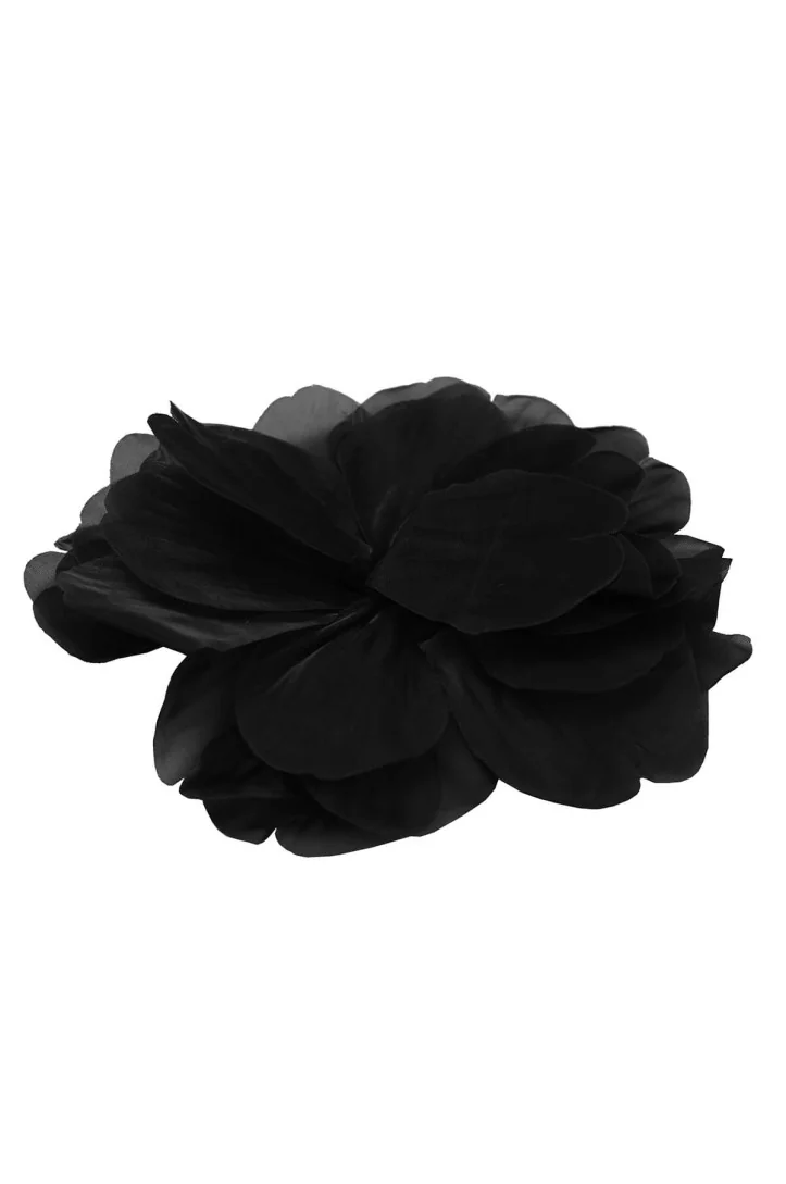 BLUME 712077