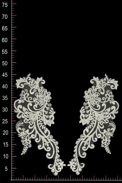 MOTIF ML712906