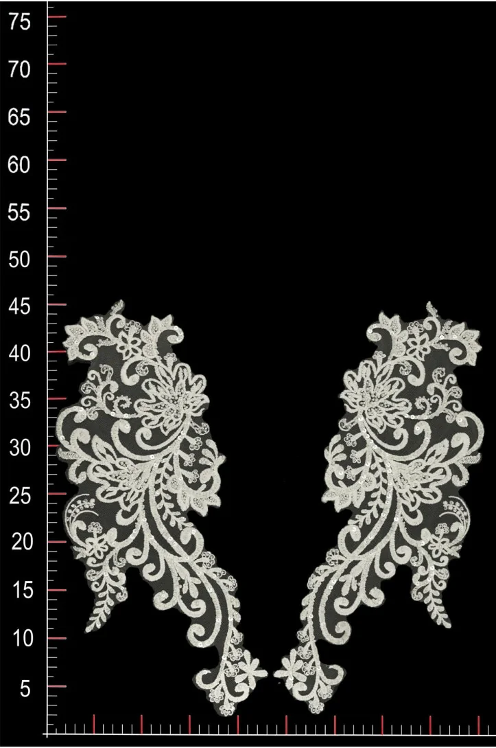 APPLIKATION ML712906