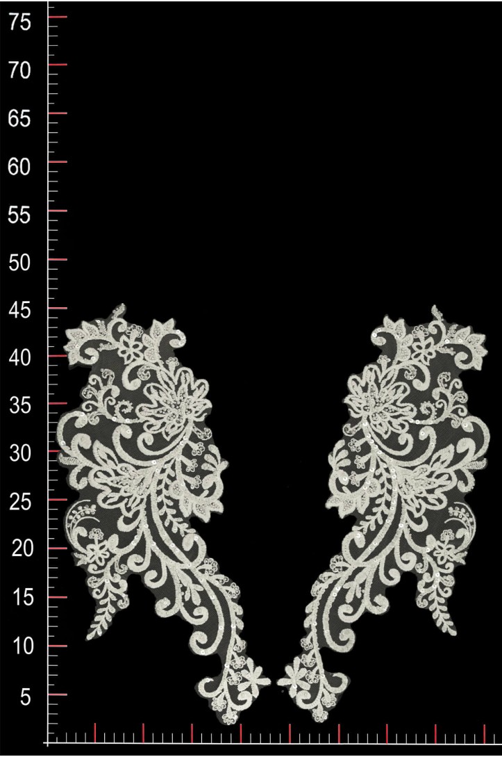 MOTIF ML712906