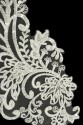 APPLIKATION ML712906