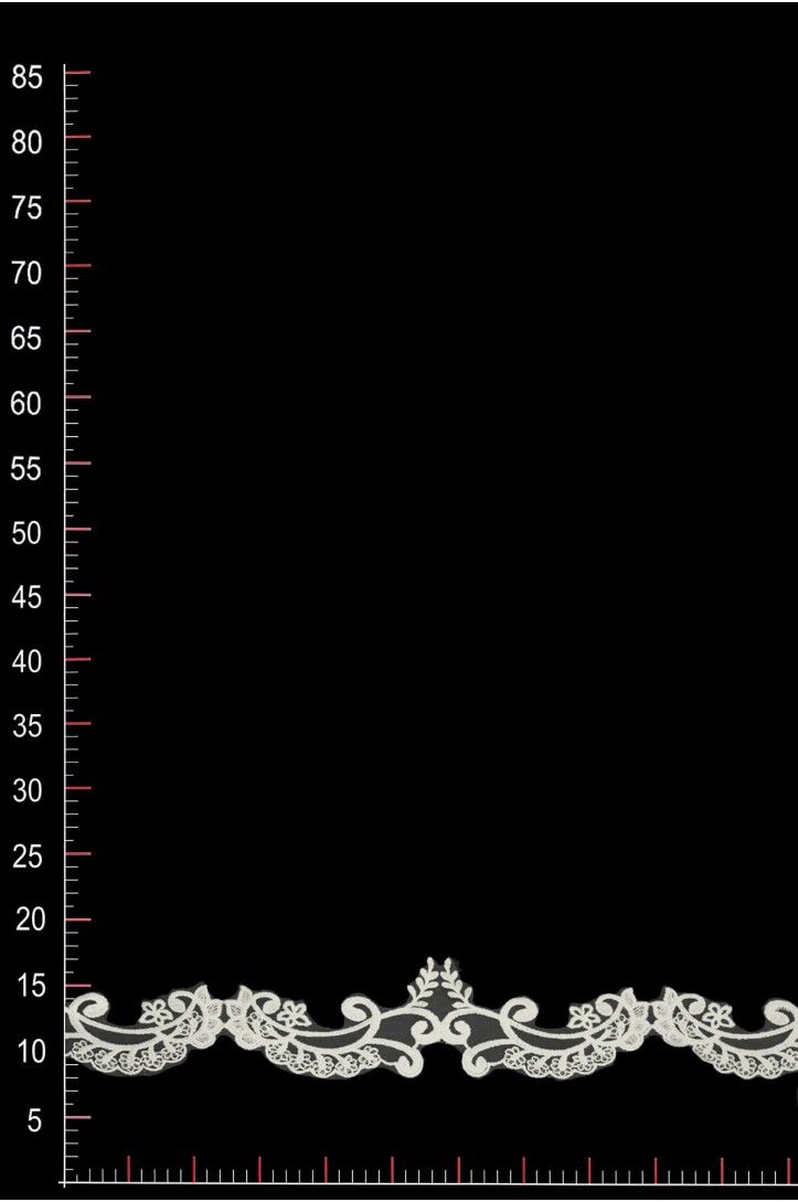 TRIM ML712907