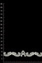 TRIM ML712907