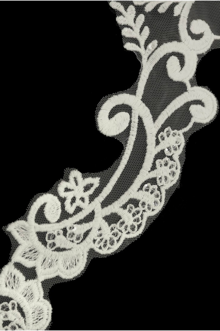 TRIM ML712907
