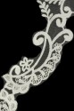 TRIM ML712907