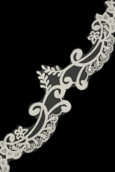 TRIM ML712907